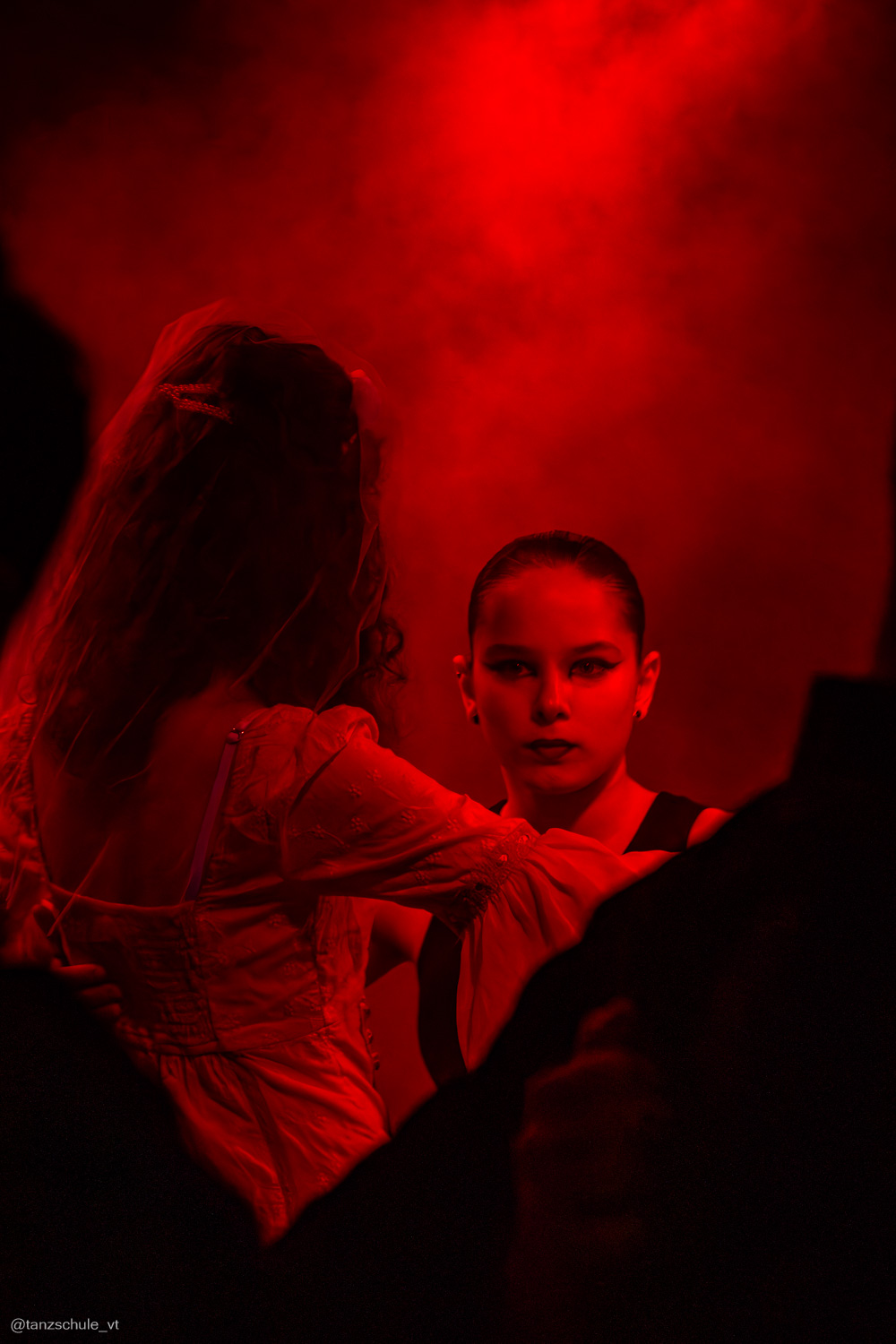 20231028 Halloween Tanzparty 2300